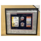 2016 national convention press passes and