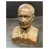 Eisenhower Bank, Wichita Federal savings and loan