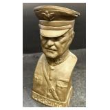 1918 General Pershing bank