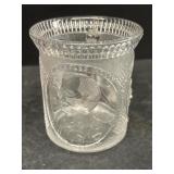 William bryan collector mug, the People