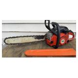 DOLMAR 46 Chainsaw, 18
