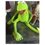 Kermit