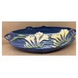 Roseville Freesia bowl