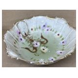 Limoge Bowl