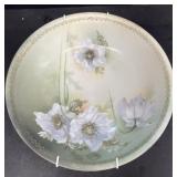 RS Prussia bowl