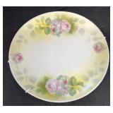 RUDDLSTADT plate made in German