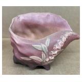 Roseville Seashell 26 ï¿½6'