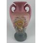 Lifetime "HULL POTTERY" Collection (Roger Richert)