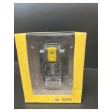 WACKER NEUSON electric jackhammer new inbox 112