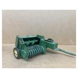 John Deere 1/16 scale BALIER