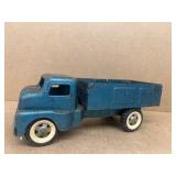 Structo farm truck