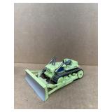 CORGI EUCLIND. TC ï¿½ 12 tractor