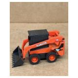 KUBOTA loader
