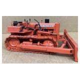 SpecCast  ALLIS CHALMERS H3 Crawler