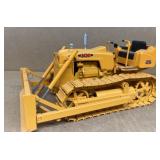 SpecCast Minneapolis Moline 2-star Crawler, 1/16