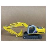 KOBELICO excavator BK21LC 1/40 scale