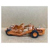 Allis chalmers scrapper