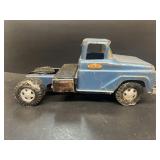 Tonka truck