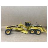 Caterpillar 24H grader