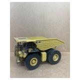 NORSCOT caterpillar 793D dump truck national toy