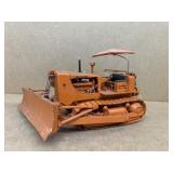 Allis chalmers HD ï¿½ 21 bulldozer diecast