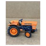 KUBOTA L245 tractor