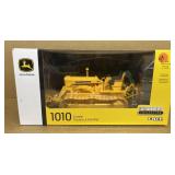 Prestige JD 1010 crawler NIB,1/16