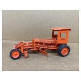 Champion hydraulic maintainer GRADER