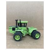 ERTL STEIGER panther construction truck