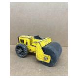 Tonka pavement roller