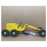 SLIK TOY maintainer grader