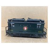 Lionel k line great Northern railway 5008 ï¿½ a