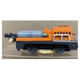 Lionel track cleaner 3927