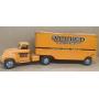 TOY AUCTION- James "Mike" Ferrall Estate