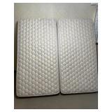 Mattresses
