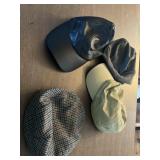 Hats