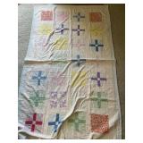 Quilt 6