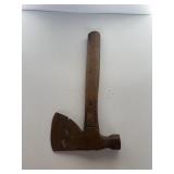 Hatchet