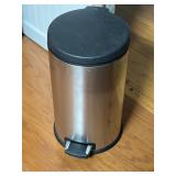 Trashcan