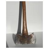 Axe