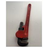 10" pipe wrench