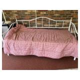 Daybed