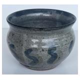 Studio Pottery bowl