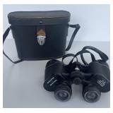 Aerolite binoculars