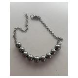 La Sophia necklace