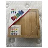 Colorku puzzle