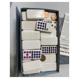 Dominos