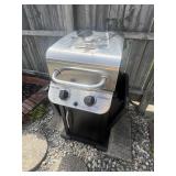 Grill