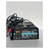 Battery charger