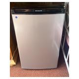 Apartment Frigidaire refrigerator